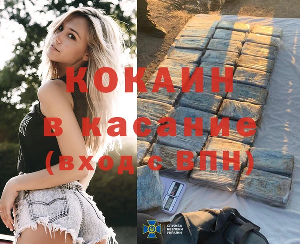 герыч Болотное