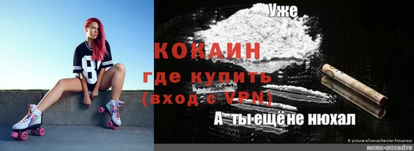 бошки Арсеньев