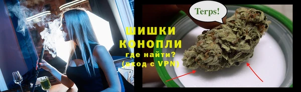 бошки Арсеньев
