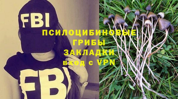 альфа пвп Болохово